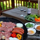 양양펜션산울림 이미지