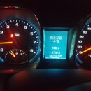 스피드메이트 트레이더스 천안점 이미지