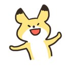 보호리카 네이버블로그