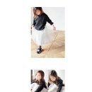 프린스튜디오