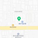 오정구 오정로 45 이미지
