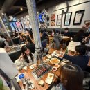 다혜목장 이미지