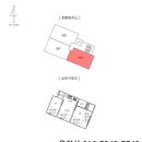 도봉-도봉-서울도봉-2311 이미지