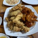 비바랜드치킨
