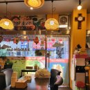 자혜로 72번길 이미지