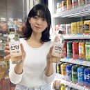 25 이미지