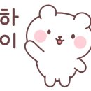 [백석]민화 이미지