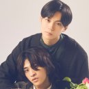 유라이 네이버블로그