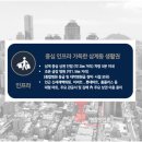 가야공원골프클럽 이미지