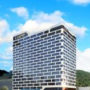 삼일병원 이미지