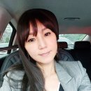 GS25 문화주공점 이미지