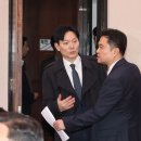 박상용 국민일보