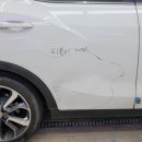 쌍용리페어 이미지