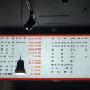 화염마라탕