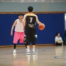 광진구청 이미지