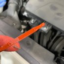 발통의 달인 이미지