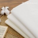 퀼트&프랑스 자수 | 광목천 원단, 내돈내산 자수 공예 찐후기