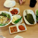 꼬미(KKOMI) 이미지
