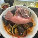 순동이김밥 이미지
