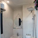 제주 루나 풀빌라 | 제주도 애월 오션뷰 숙소 2인 독채 풀빌라 펜션 더휴