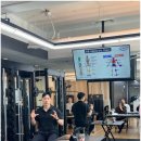 머스트짐PT 이미지