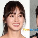 울산여자고등학교 이미지