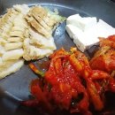 옥항아리보쌈 이미지