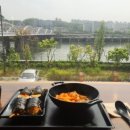 서가김밥 이미지
