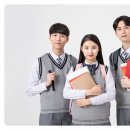 다른영어다른수학학원