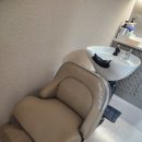 진아헤어샵 이미지