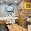 수유리우동집(선운점) 이미지