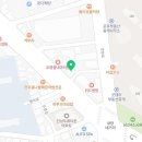 내당초등학교 병설유치원 이미지
