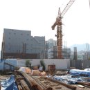 트윈타워브릿지 이미지