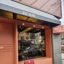 대전 관평동 카페 &#34;시즈더포슬&#34;내돈내산 솔직후기