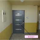 경기도 수원시 장안구 파장로 이미지