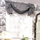 화이트 앤 블랙 이미지