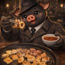 응암3파출소 화장실 | 응암역 참돼야지 쫄깃한 뒷고기 전문점 막창 A세트 후기 응암맛집 고기집 고깃집 삼겹살