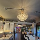 강동-천호-51 이미지