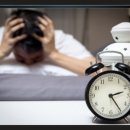 명상체조 이미지