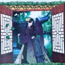 드림포유 이미지