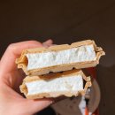 경주 교촌마을 카페 맛집 이스트1779 하우스오브초이