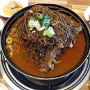 새전주식당 이미지