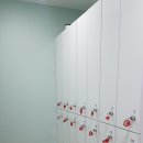 당산튼튼본의원 이미지