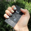 손이예쁘다 이미지