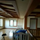 로얄맨션4차 이미지