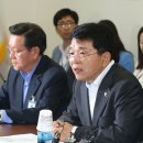 영훈통상 이미지