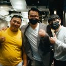 양재김경호한의원 이미지