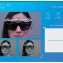 도곡금강안경 이미지