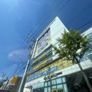 부산더키즈병원 | 부산더키즈병원 코감기 진료후기