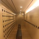 삼성레포츠센터 이미지